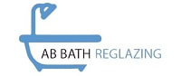 Tub and Shower Refinishing Services Provider New Jersey | Ab Bath Reglazing